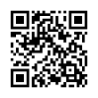 Côd QR