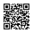 Côd QR