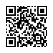 Cód QR