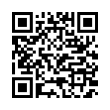 Κώδικας QR