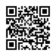 QR կոդ