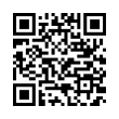 Κώδικας QR