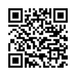 QR kȏd