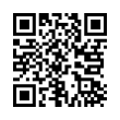 QR Code (код быстрого отклика)