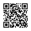 Côd QR