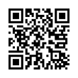 Côd QR