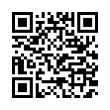 QR կոդ