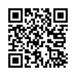 QR կոդ