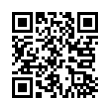 QR Kodea