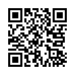 Κώδικας QR