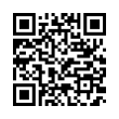 Mã QR