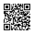 QR kȏd