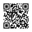 QR Kodea