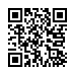 Κώδικας QR