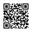 QR Kodea