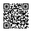 QR kȏd