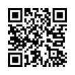 QR Kodea