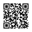 Codi QR