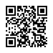 QR رمز