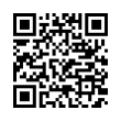 Cód QR