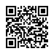 QR կոդ