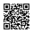 Κώδικας QR
