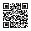 QR Kodea