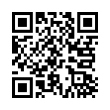 Κώδικας QR