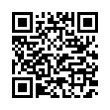 Côd QR