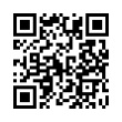 Côd QR