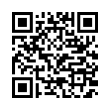 QR kȏd