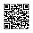QR կոդ