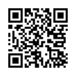 Κώδικας QR