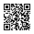 Κώδικας QR