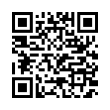 Codi QR