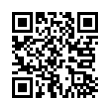 Mã QR