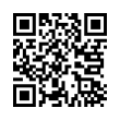 QR կոդ