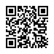 Κώδικας QR