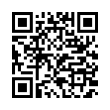 QR կոդ