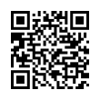 Cód QR