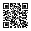 Κώδικας QR