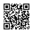 Cód QR