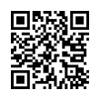 Κώδικας QR