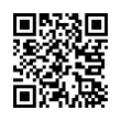 QR Kodea