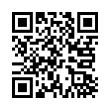 QR kȏd