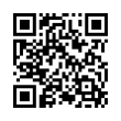 Mã QR