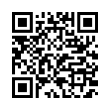 Codi QR