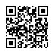Cód QR