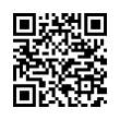 Côd QR