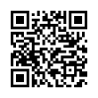 Codi QR